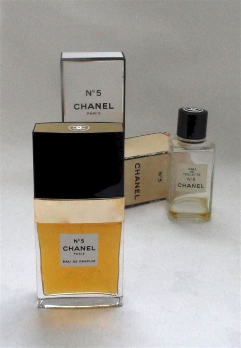 chanel n 5 basenotes|Chanel no 5 perfume.